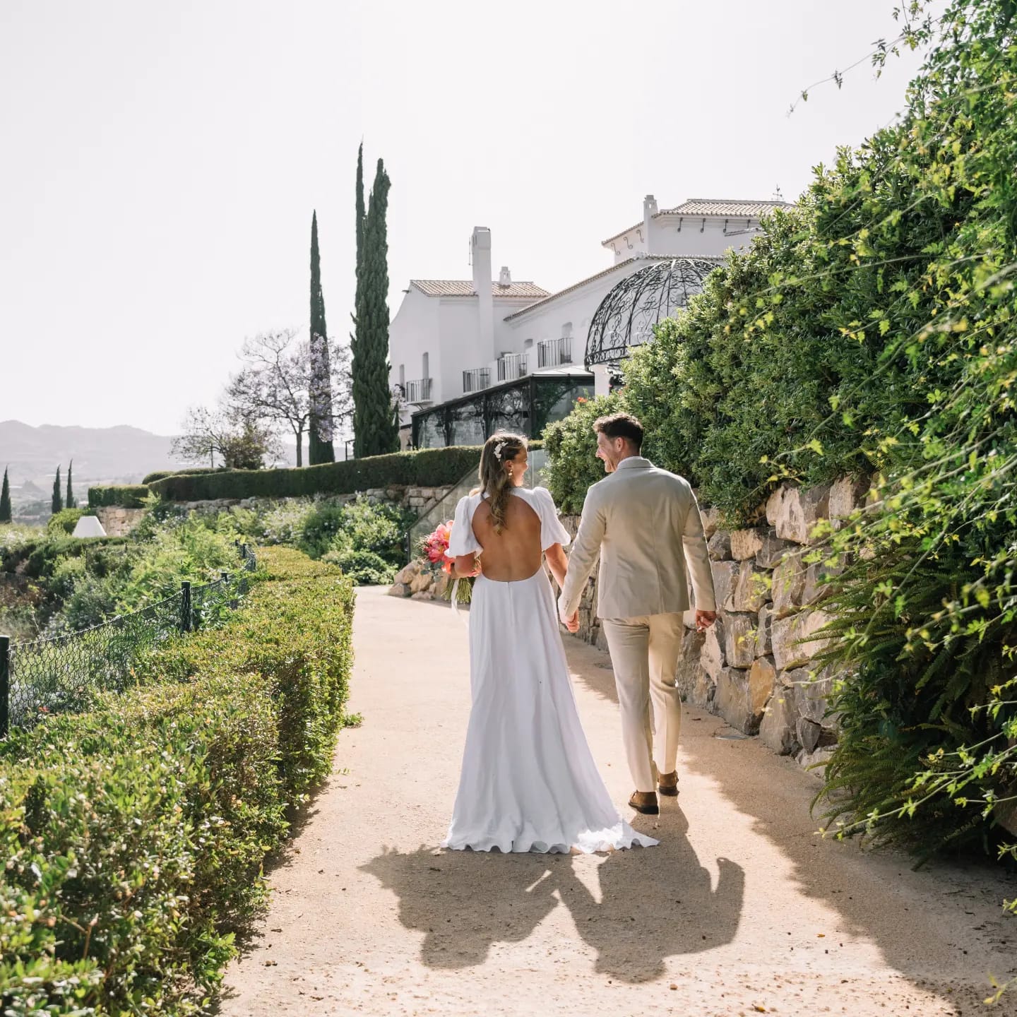 wedding_cortijo_bravo