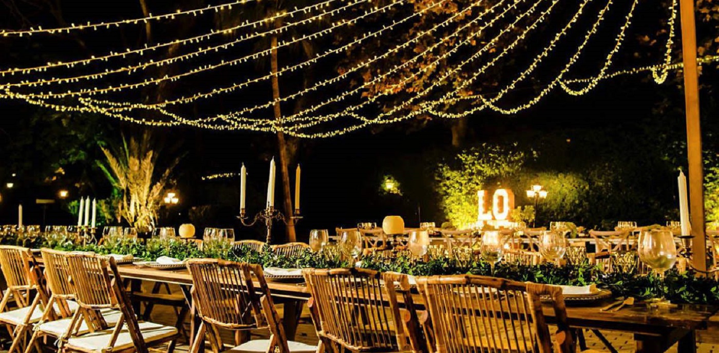 malaga-weddings-spain