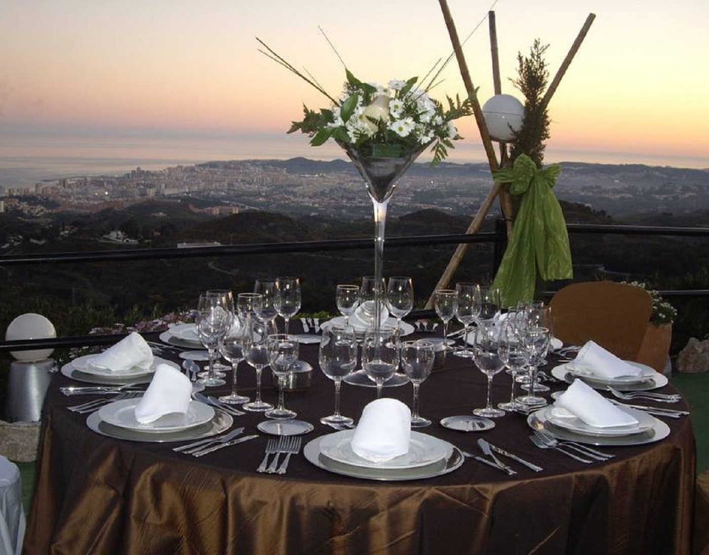 wedding_banquet_mijas_malaga
