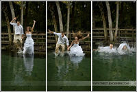 trash the dress 2 opt