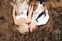 trash the dress 3 opt