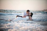 trash the dress 7 opt