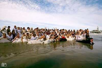 trash the dress nethlands 2 opt