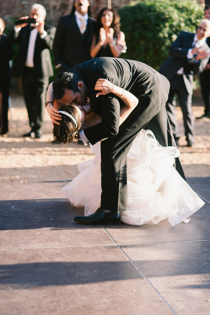 wedding castillo santa catalina anahita ali 646